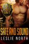 [The Safe House 03] • Safe and Sound